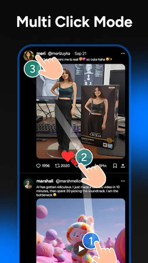 Screenshot 30