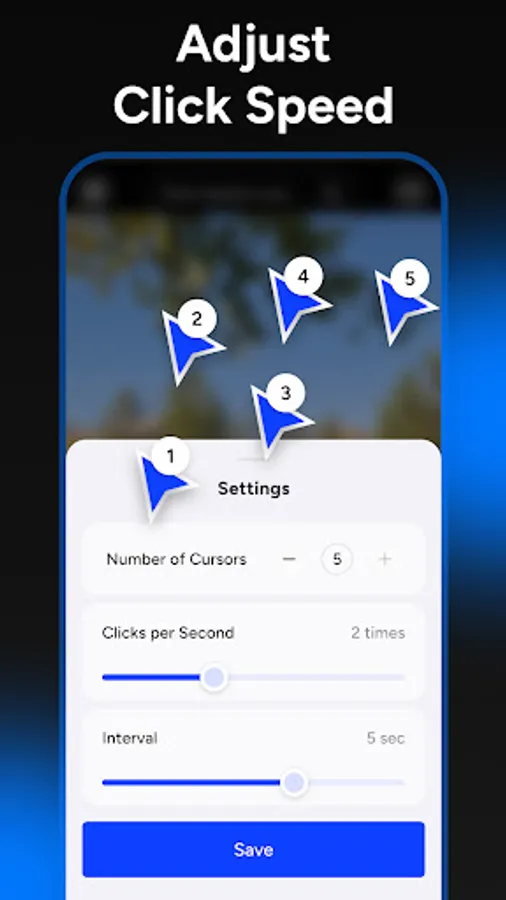 Screenshot 31