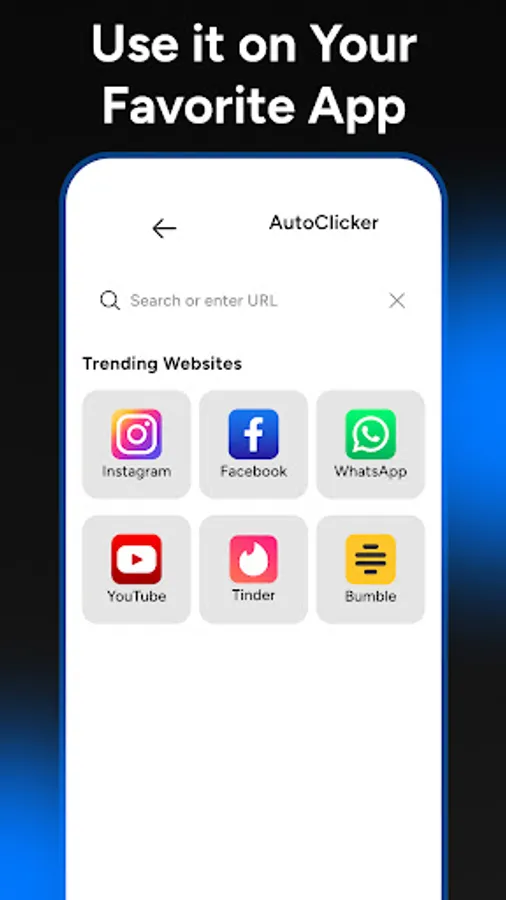 Screenshot 32