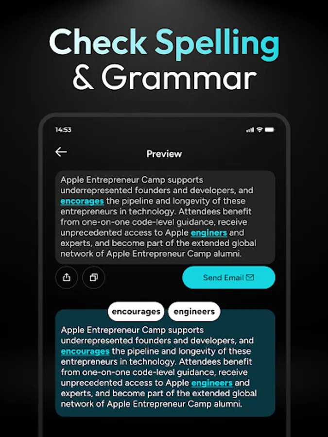 Screenshot 13