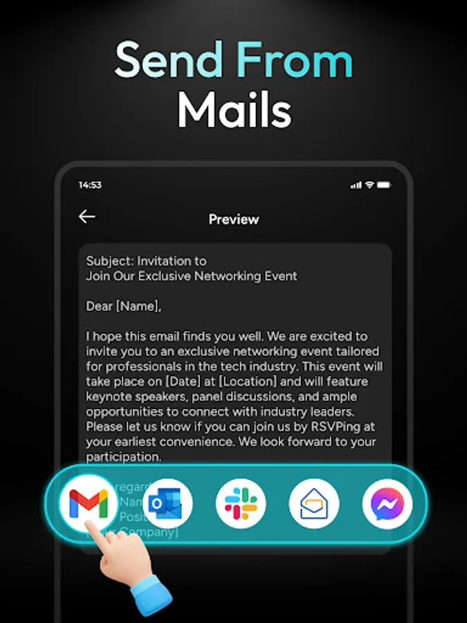 Screenshot 21