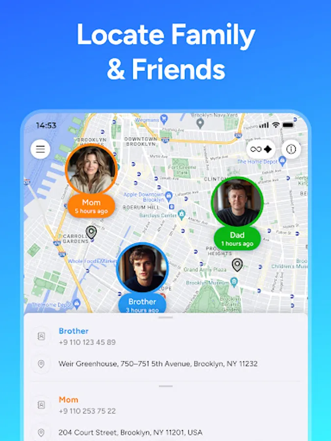 Screenshot 14