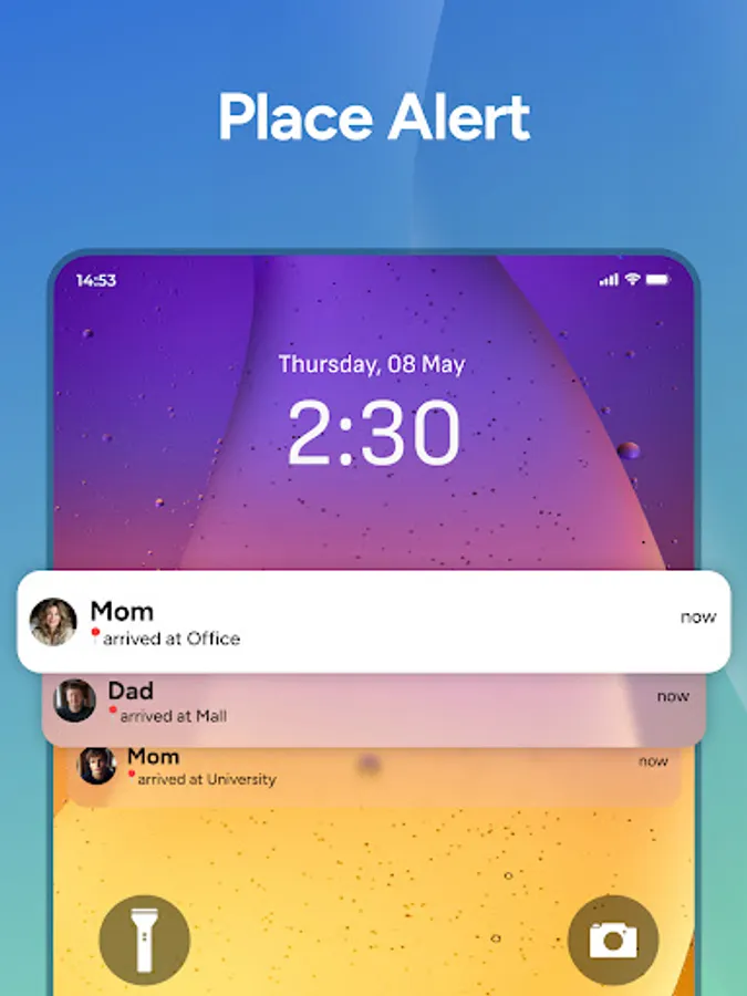 Screenshot 15