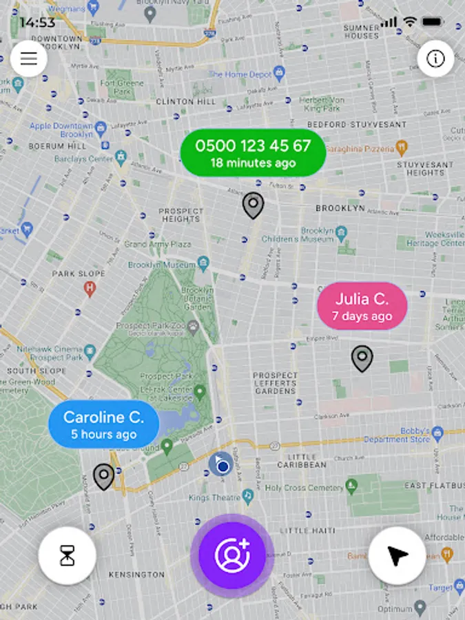 Screenshot 17