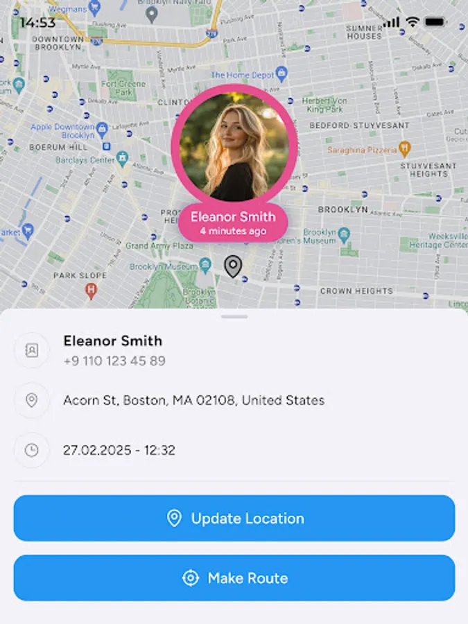 Screenshot 10