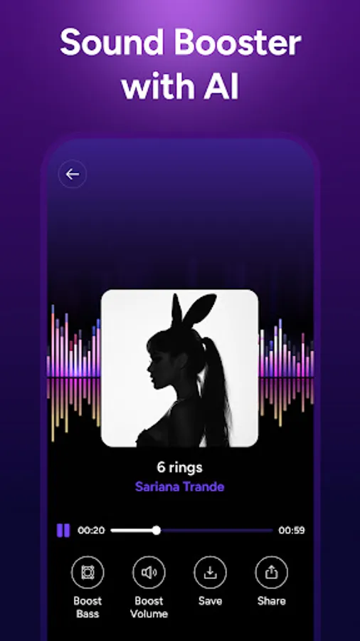 Screenshot 21