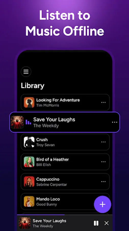Screenshot 23