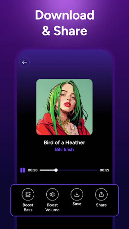 Screenshot 24