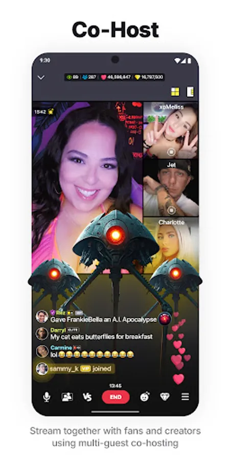Screenshot 15