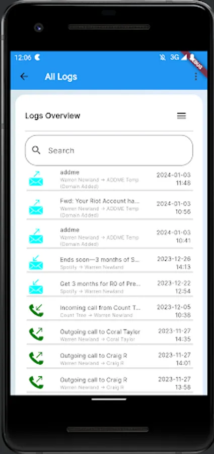 Screenshot 4