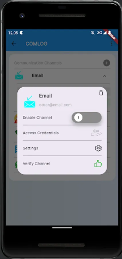 Screenshot 7