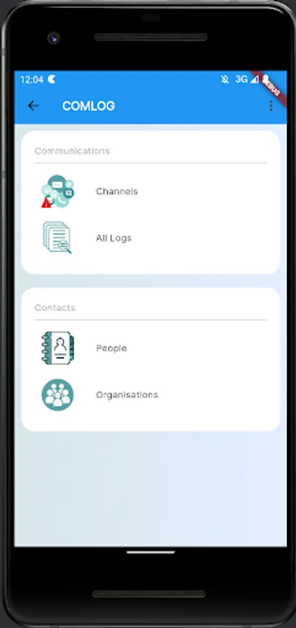 Screenshot 8