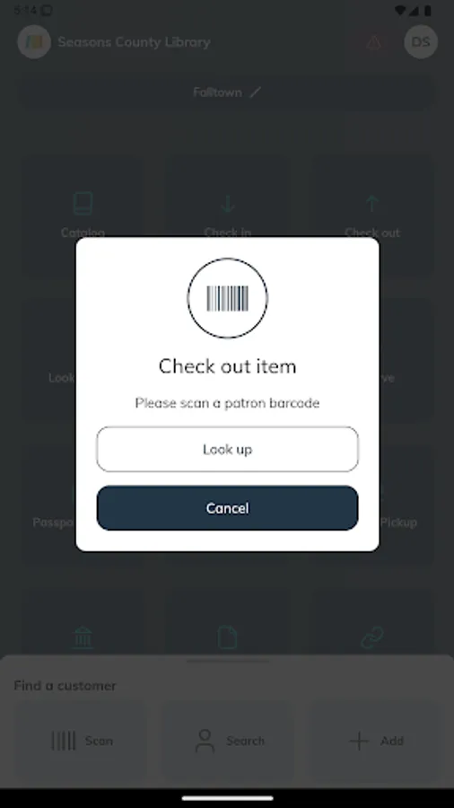 Screenshot 4