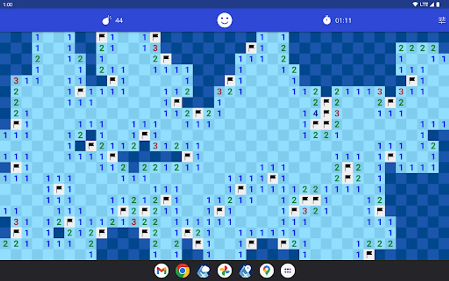 Screenshot 9