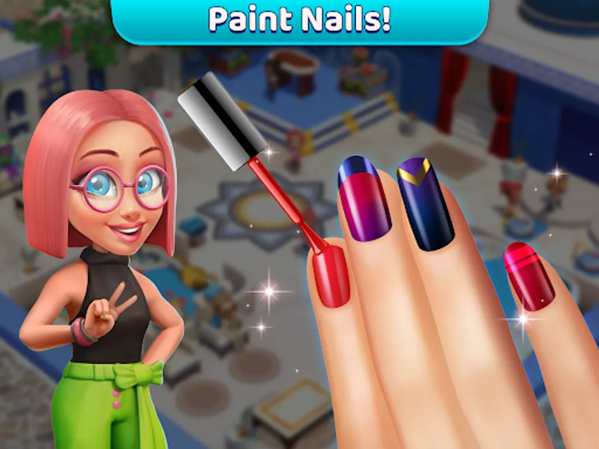 Screenshot 13