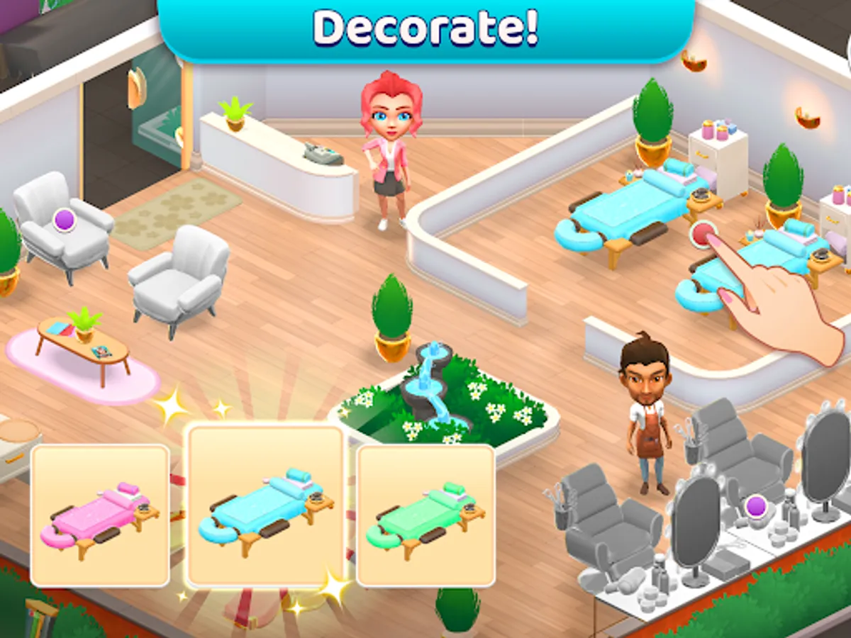 Screenshot 14