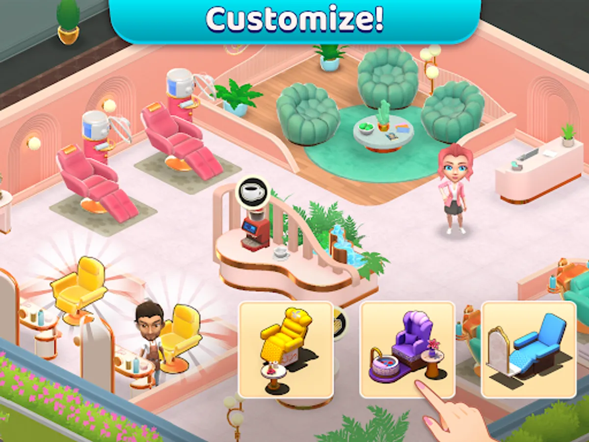 Screenshot 15