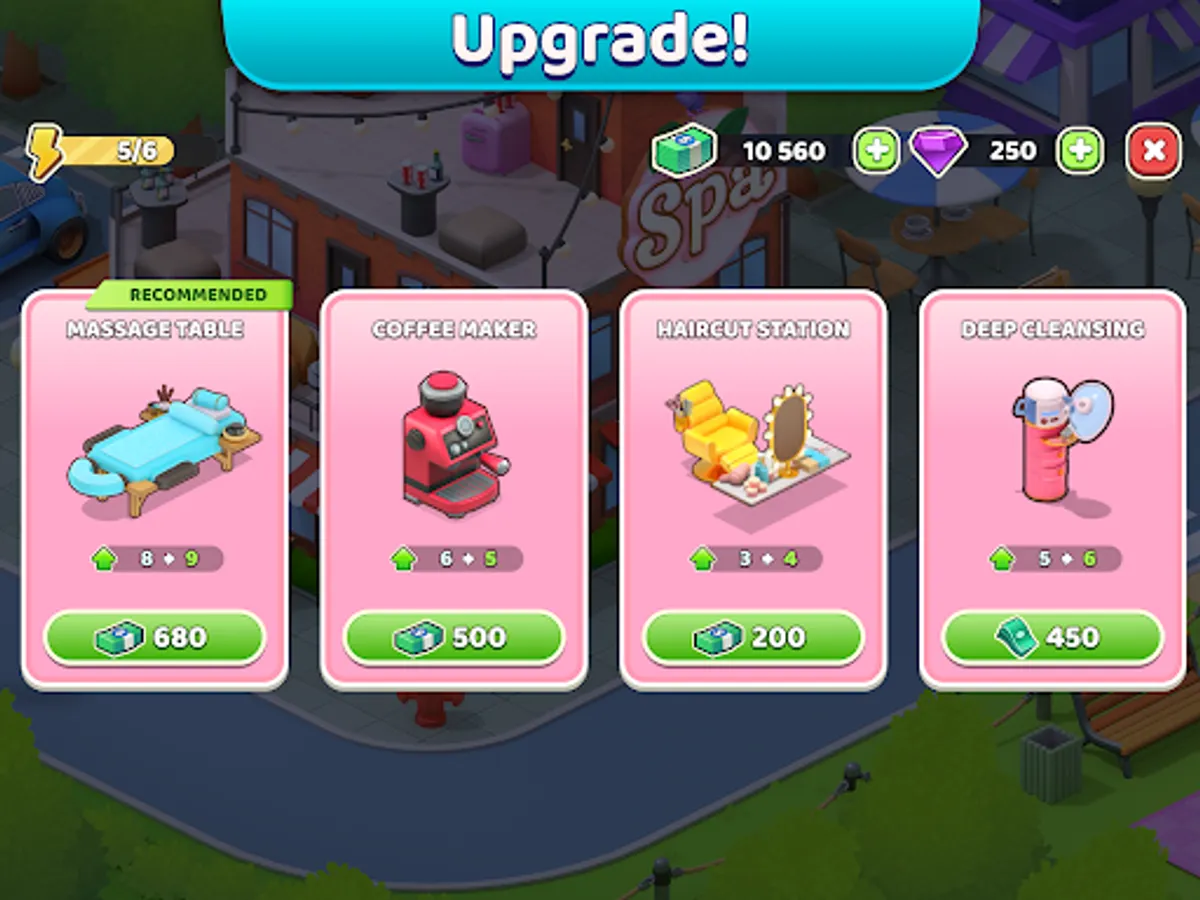 Screenshot 16