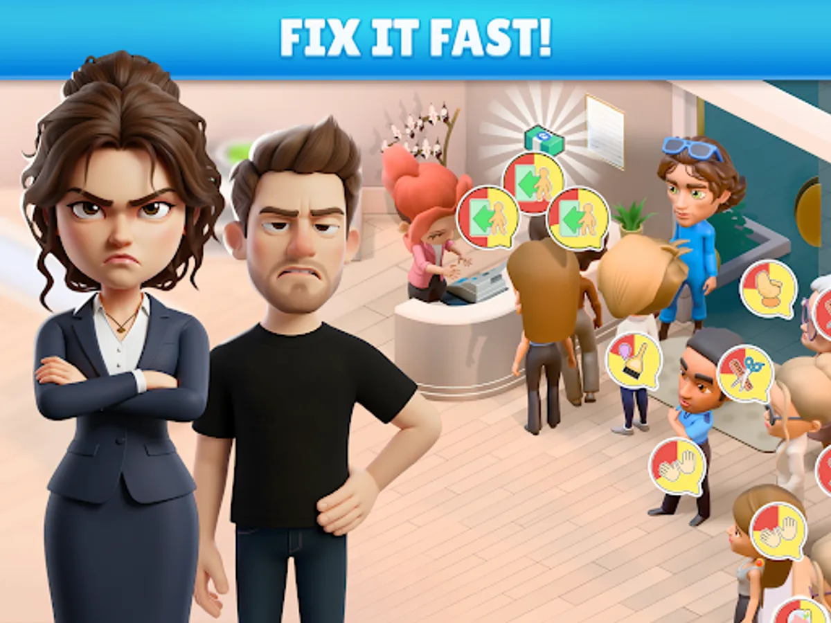 Screenshot 18