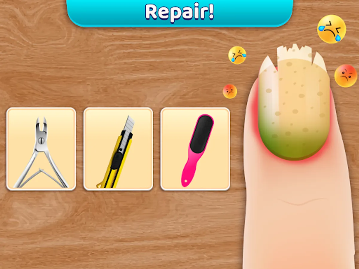 Screenshot 20