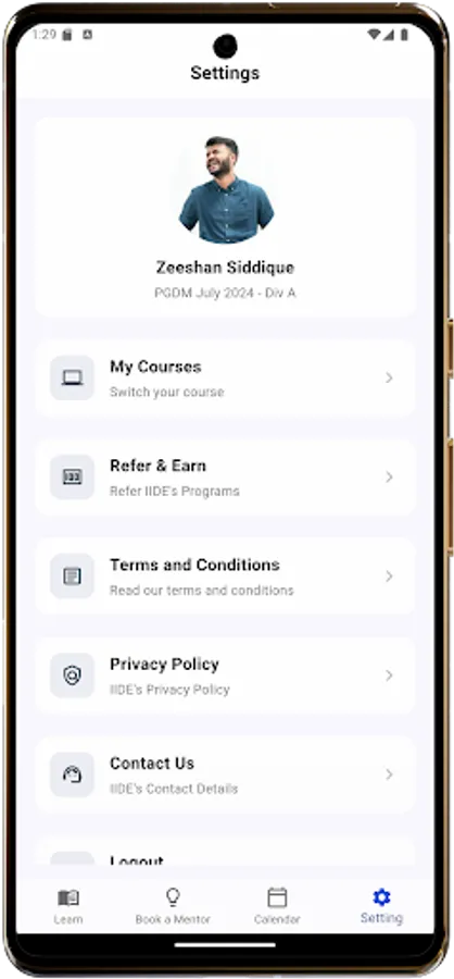 Screenshot 14
