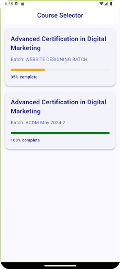 Screenshot 16