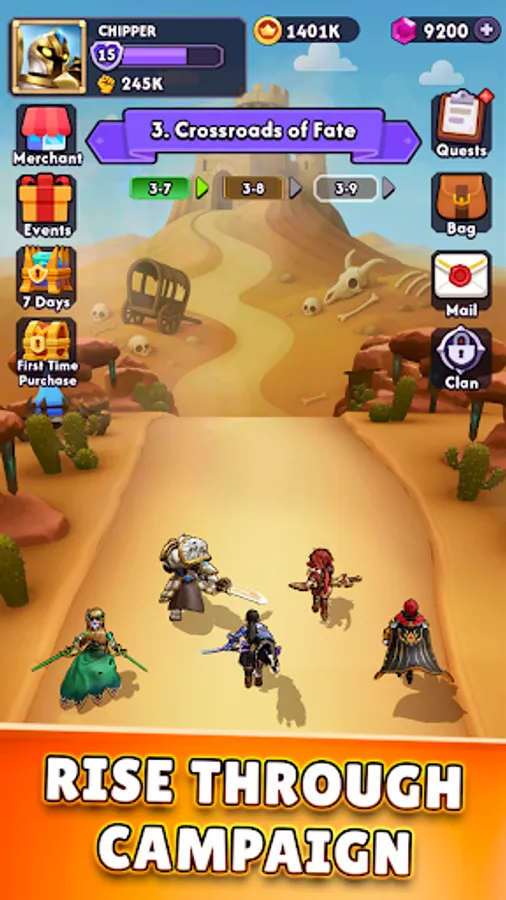 Screenshot 19