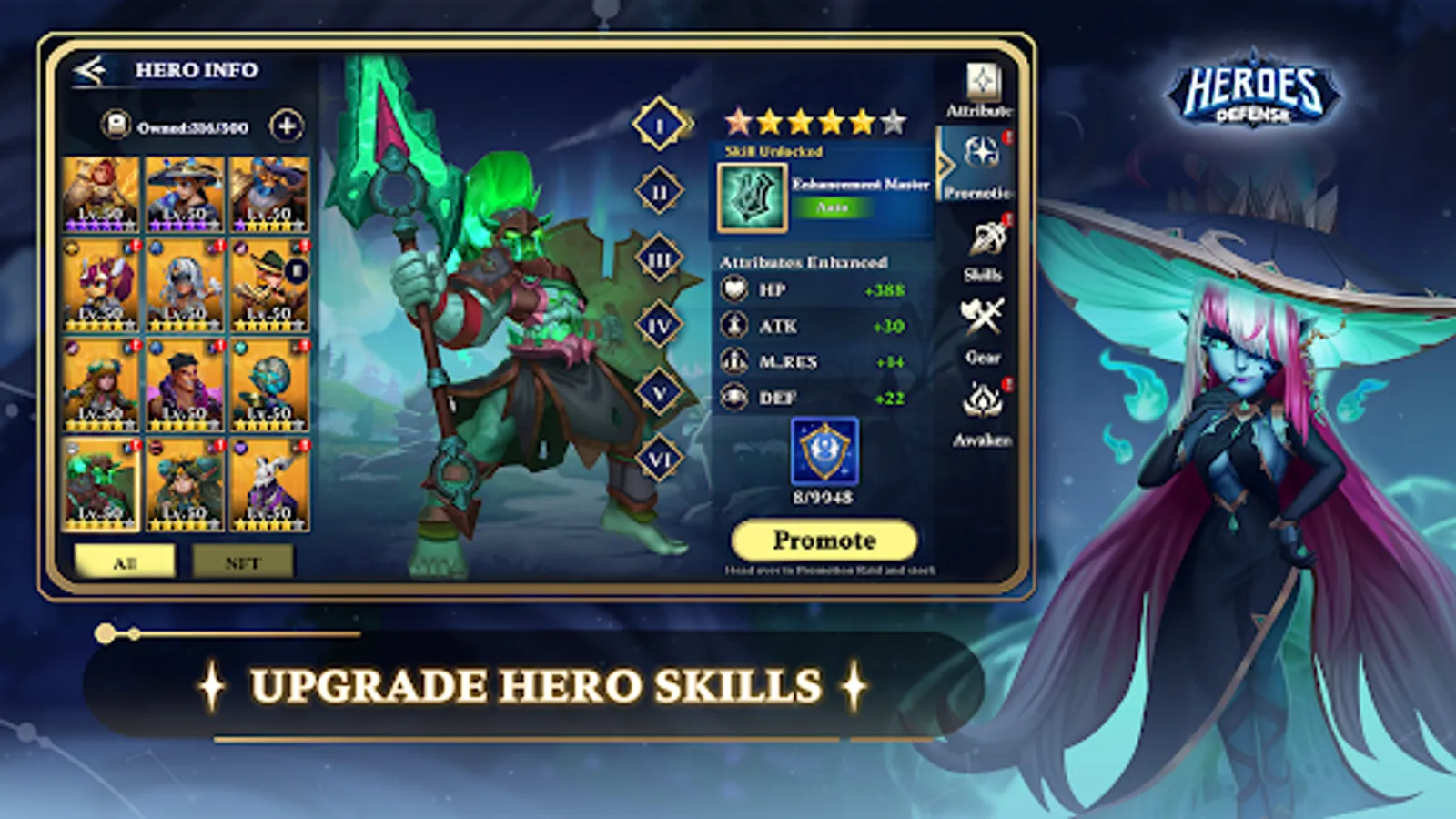 Screenshot 21