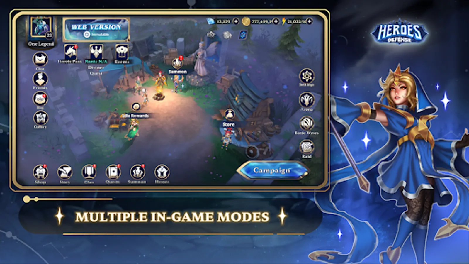 Screenshot 23