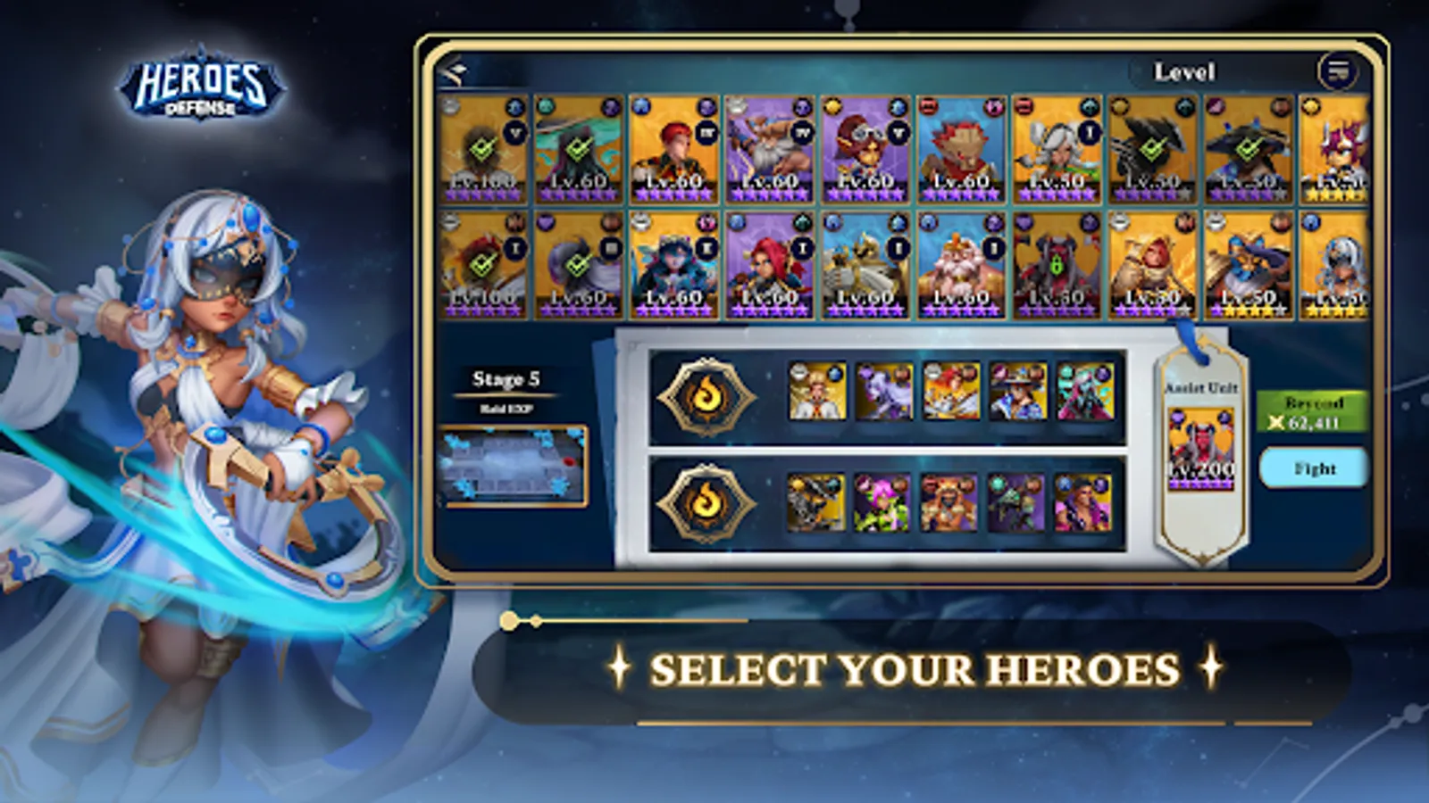 Screenshot 24