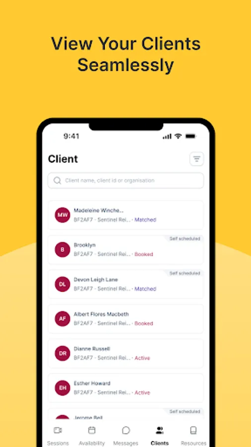 Screenshot 4