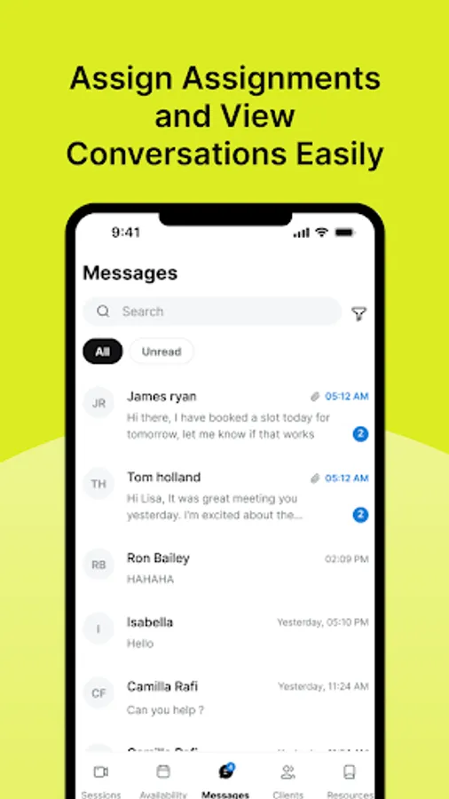 Screenshot 6