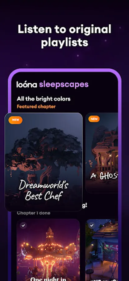 Screenshot 24