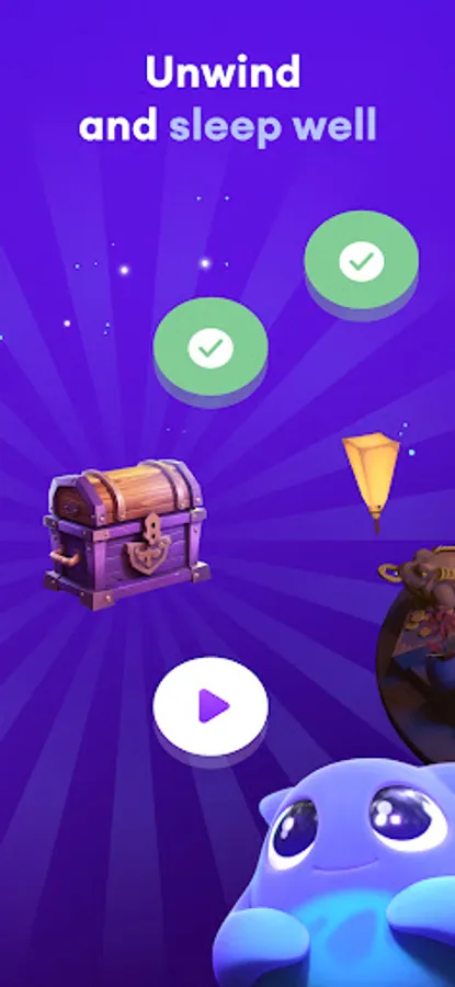 Screenshot 25