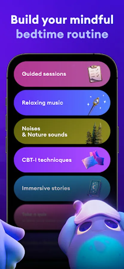 Screenshot 27