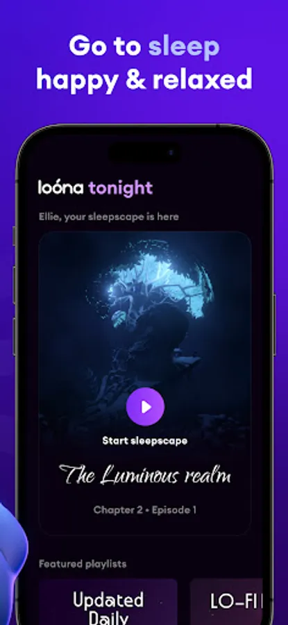 Screenshot 28