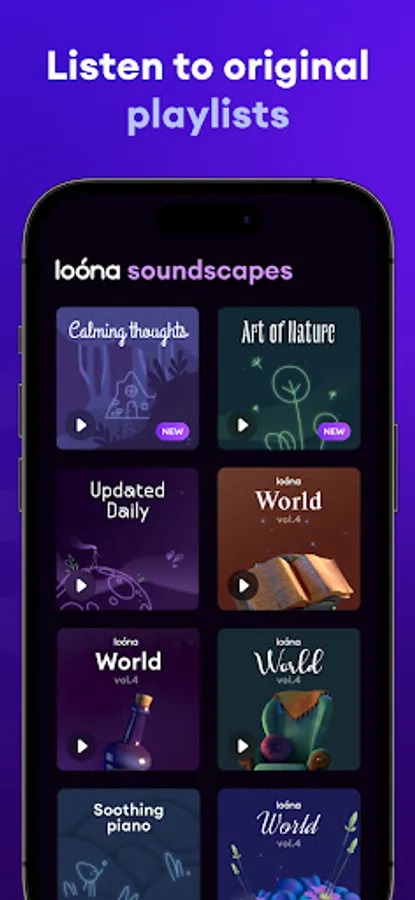 Screenshot 30