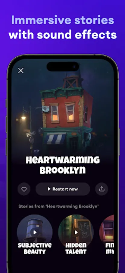 Screenshot 31