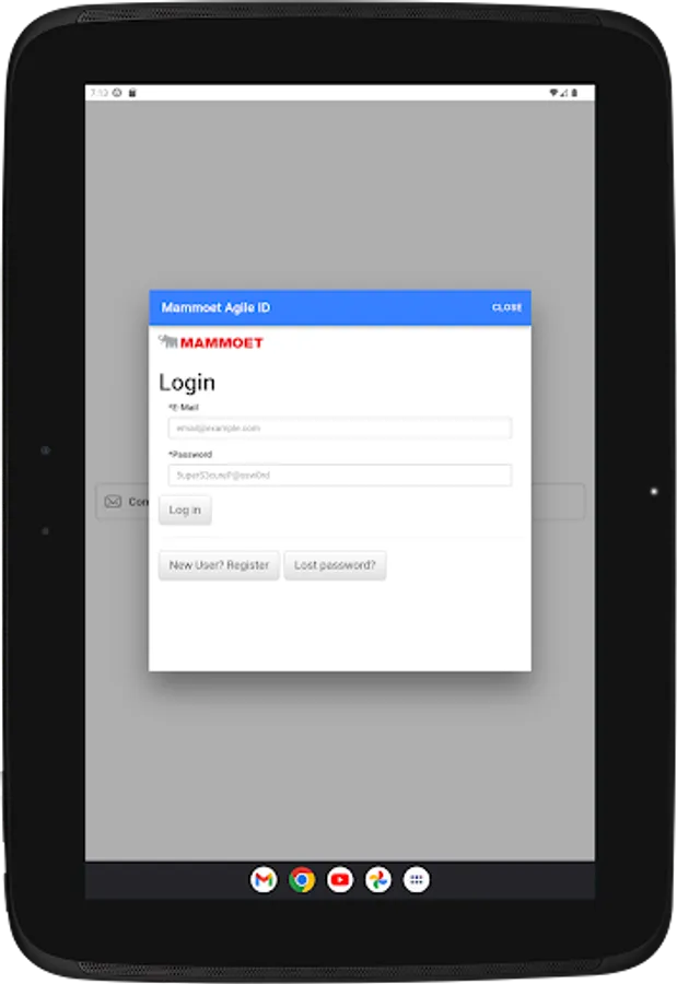 Screenshot 8