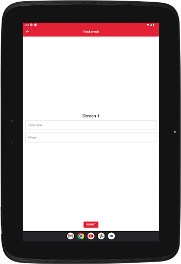 Screenshot 9