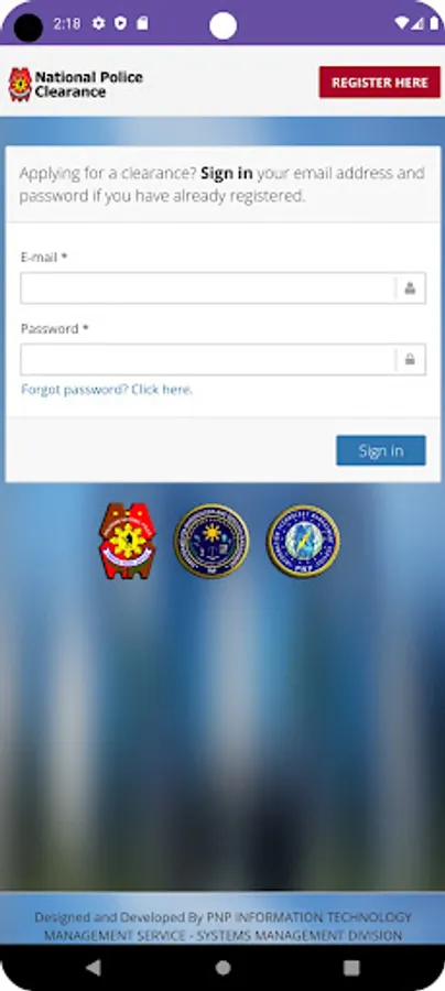 Screenshot 2