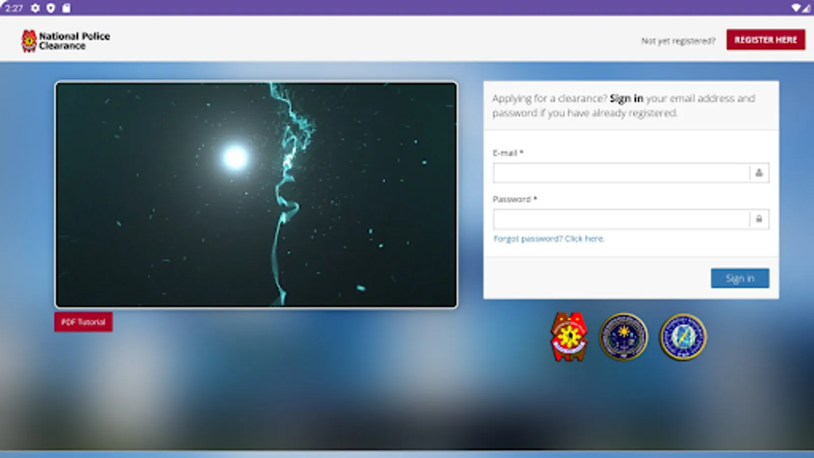 Screenshot 7