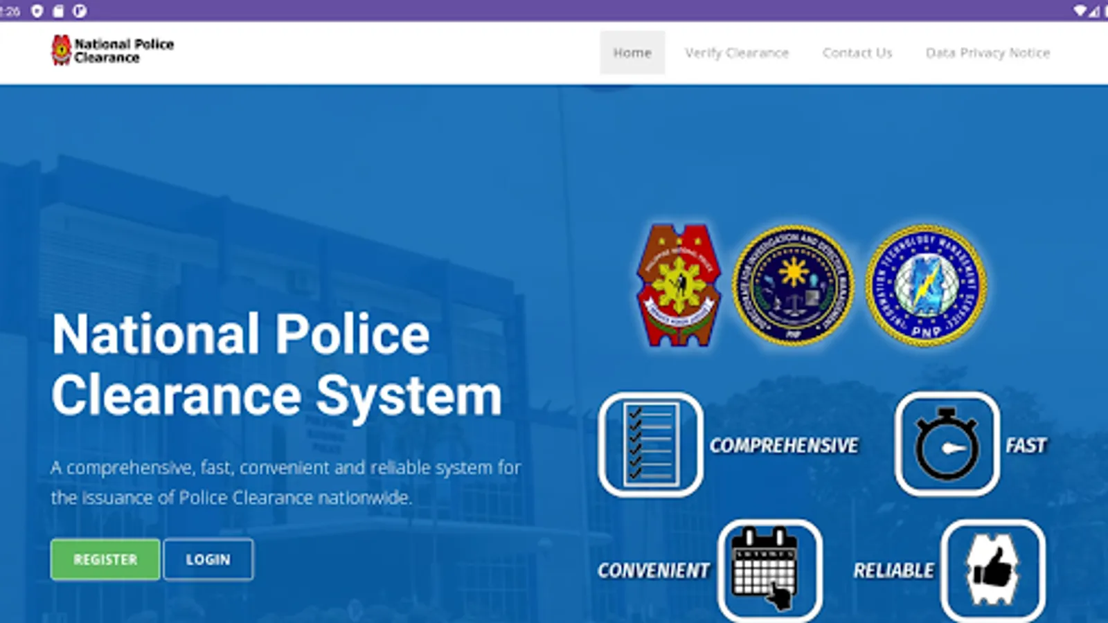 Screenshot 8
