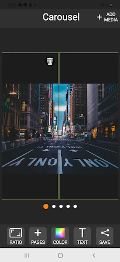 Screenshot 2