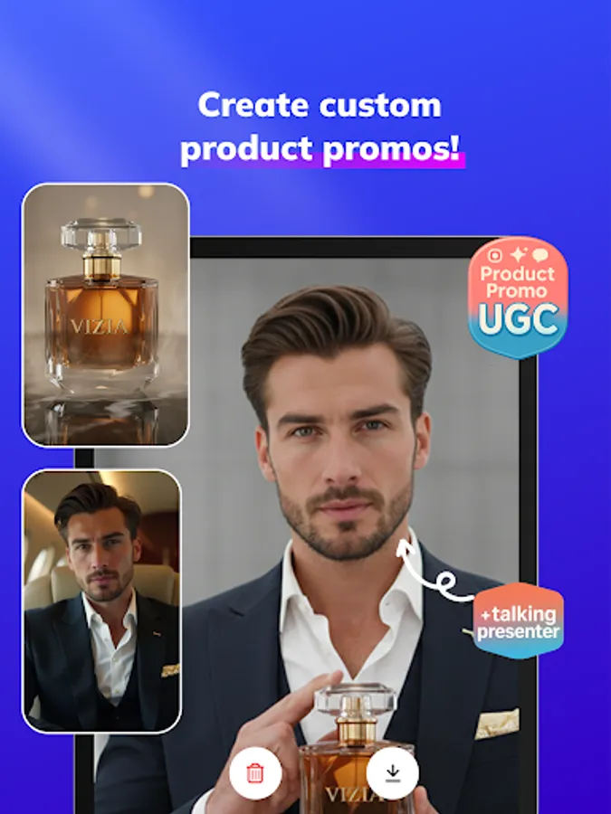 Screenshot 15