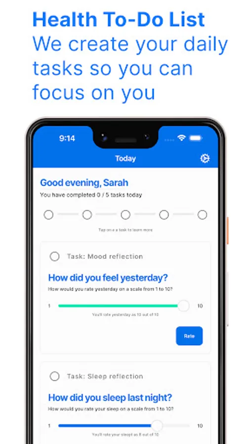 Screenshot 13