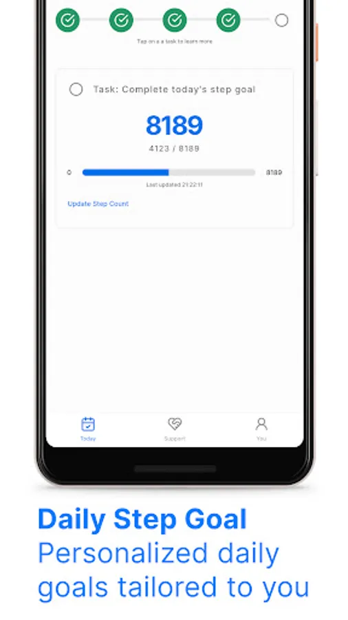 Screenshot 16
