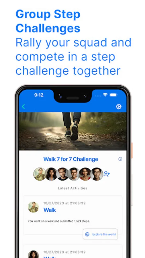 Screenshot 17