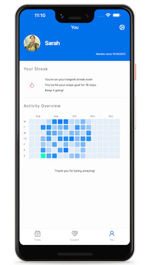 Screenshot 18