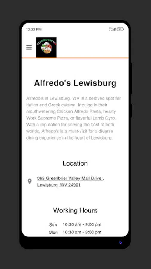 Screenshot 11